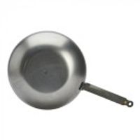 Wok Minéral B 28 cm - Visuel 2